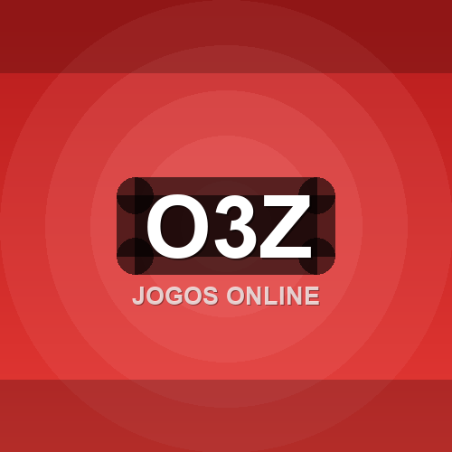o3z logo