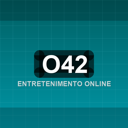 o42 logo
