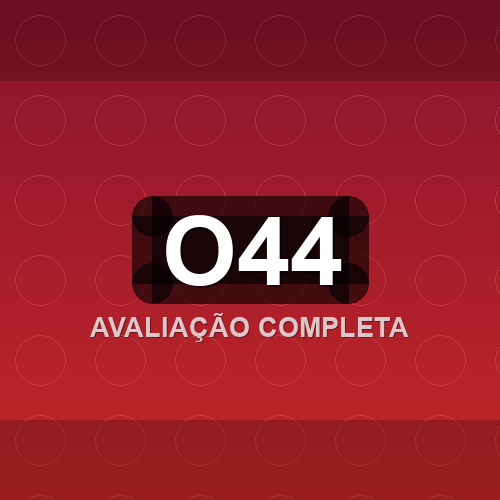 o44 logo