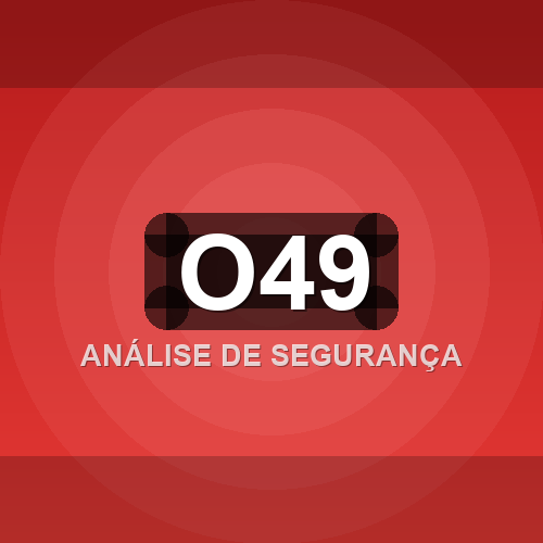 o49 logo