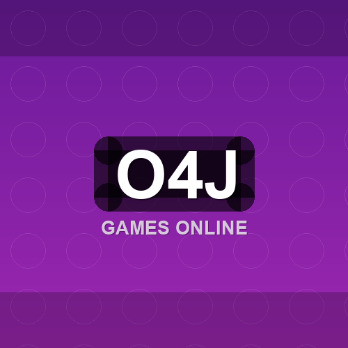 o4j logo