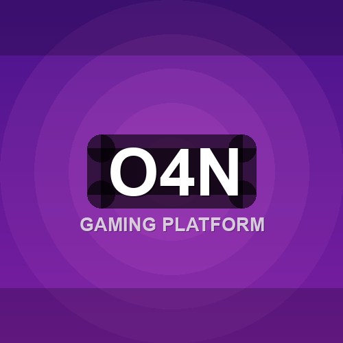 o4n logo