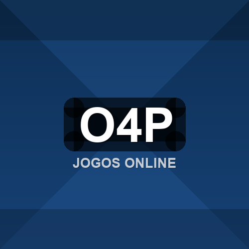 o4p logo