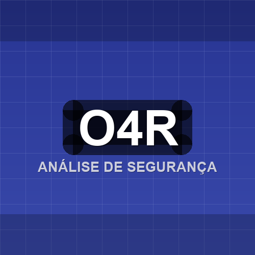 o4r logo
