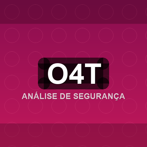 o4t logo