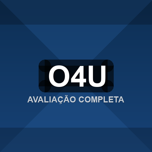o4u logo