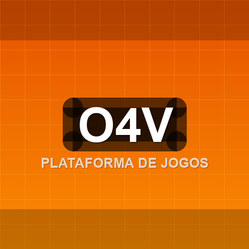 o4v logo