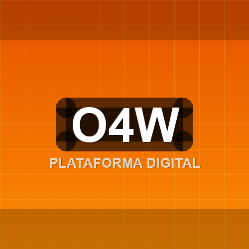 o4w logo