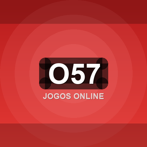 o57 logo