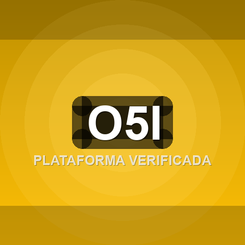 o5i logo