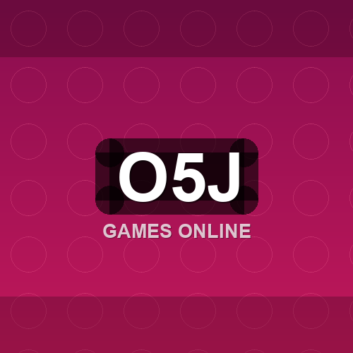 o5j logo