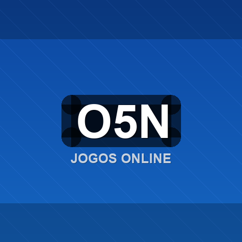 o5n logo