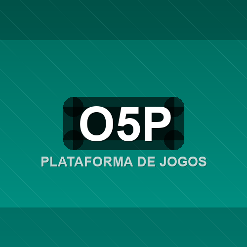 o5p logo