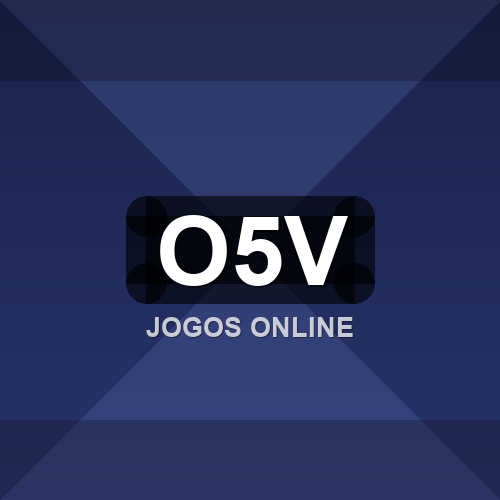 o5v logo