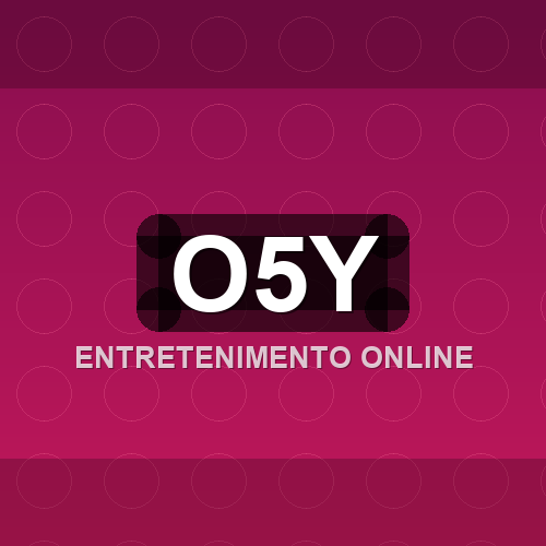 o5y logo