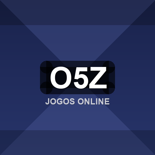 o5z logo