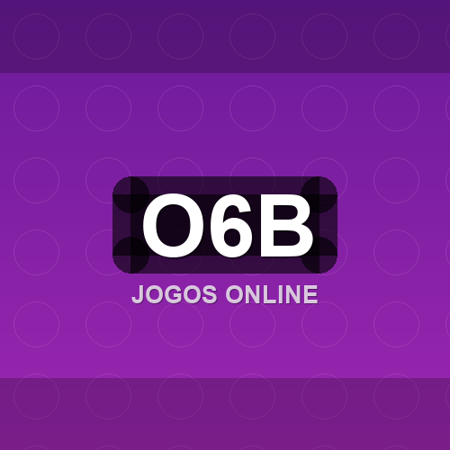 o6b logo