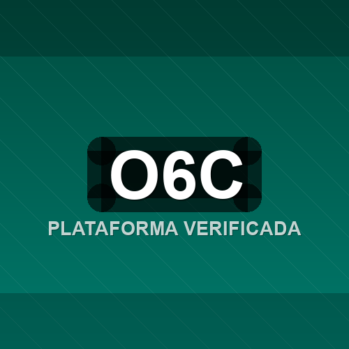 o6c logo