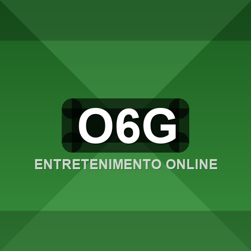 o6g logo