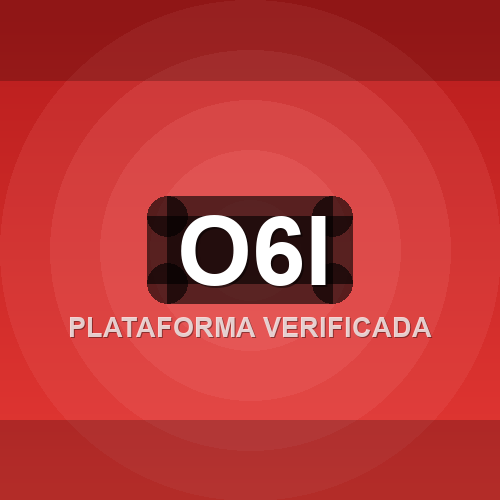 o6i logo