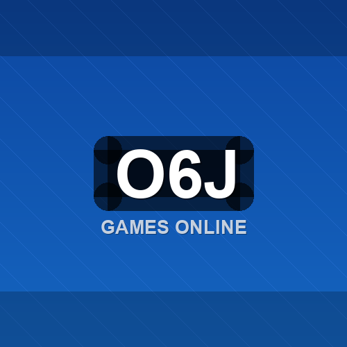 o6j logo