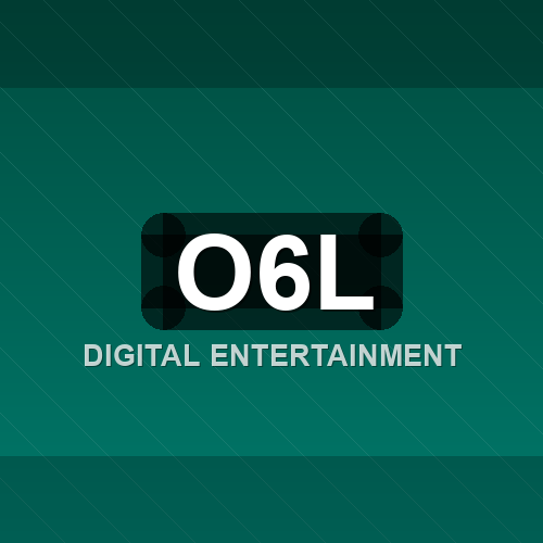 o6l logo