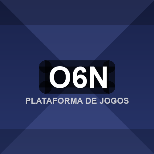 o6n logo