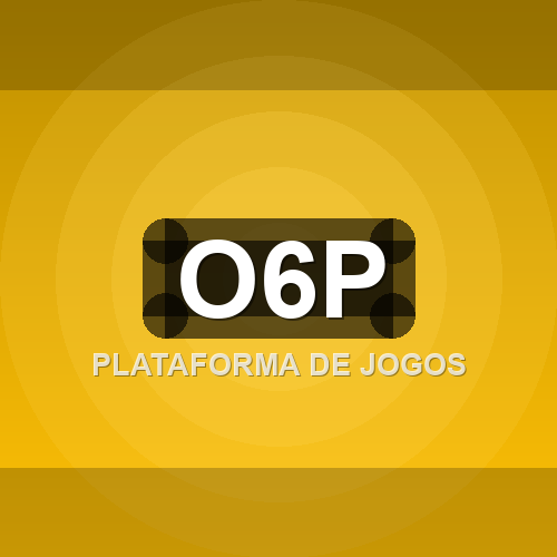 o6p logo