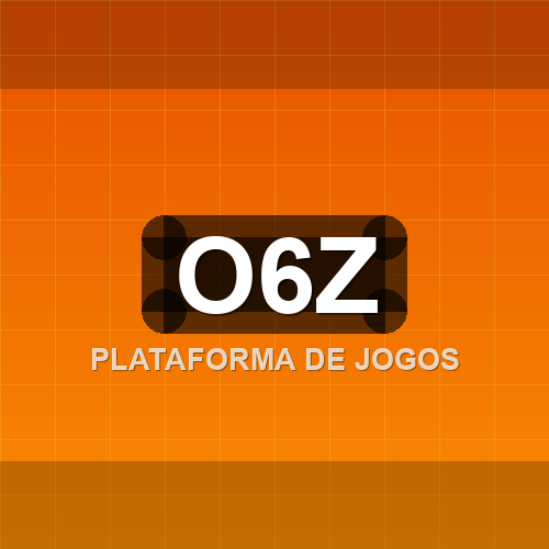 o6z logo