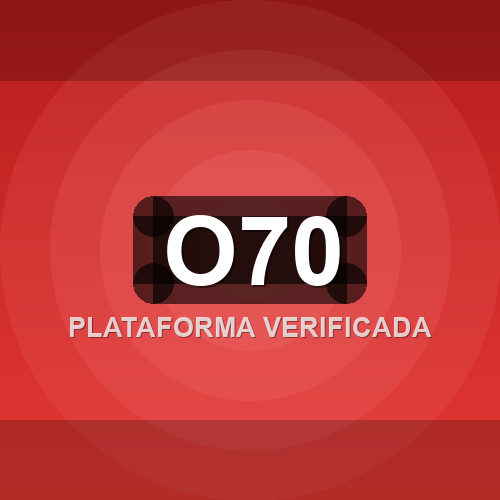 o70 logo