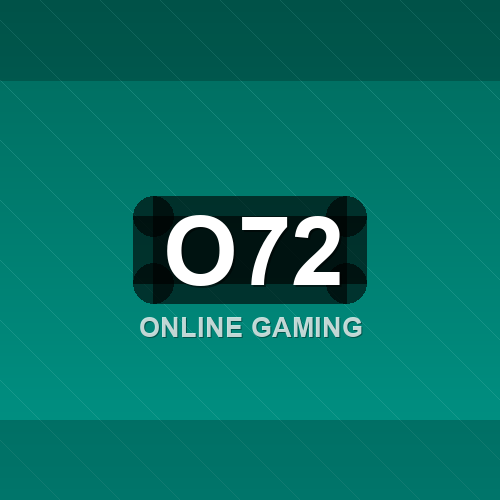o72 logo
