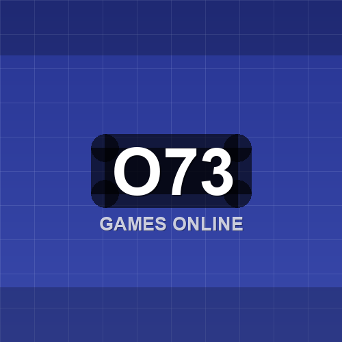 o73 logo