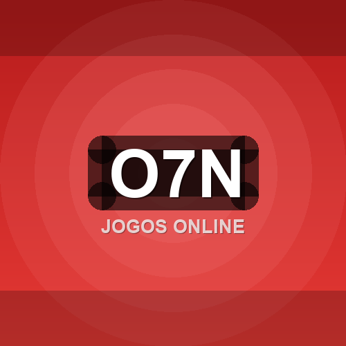 o7n logo