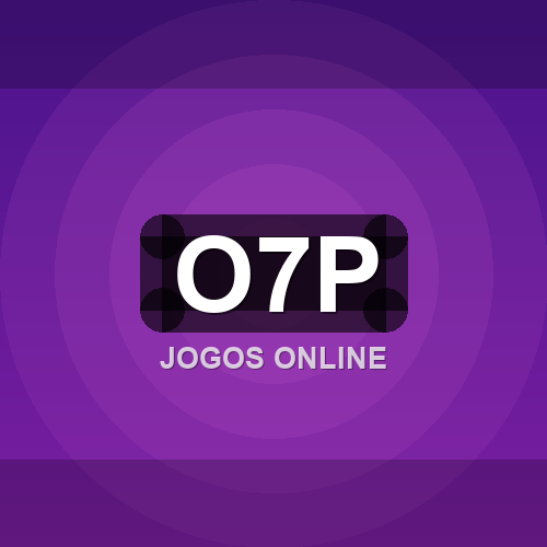 o7p logo