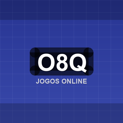 o8q logo