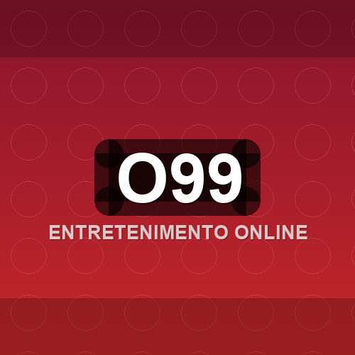o99 logo
