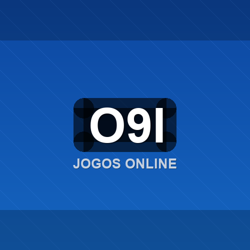 o9i logo