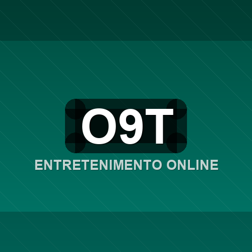 o9t logo