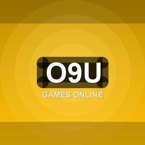 o9u logo