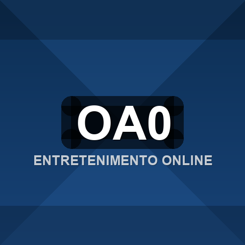 oa0 logo