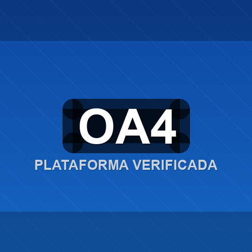 oa4 logo