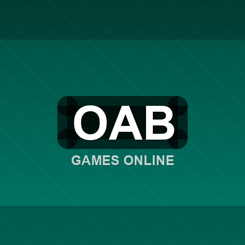 oab logo