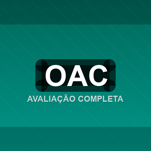 oac logo