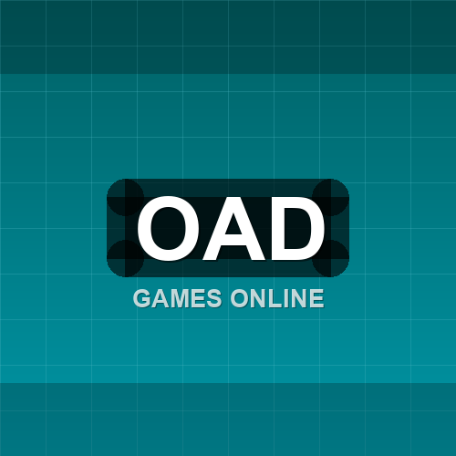 oad logo