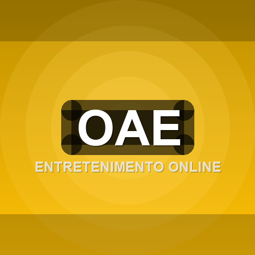 oae logo
