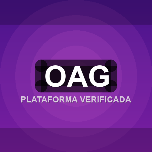 oag logo
