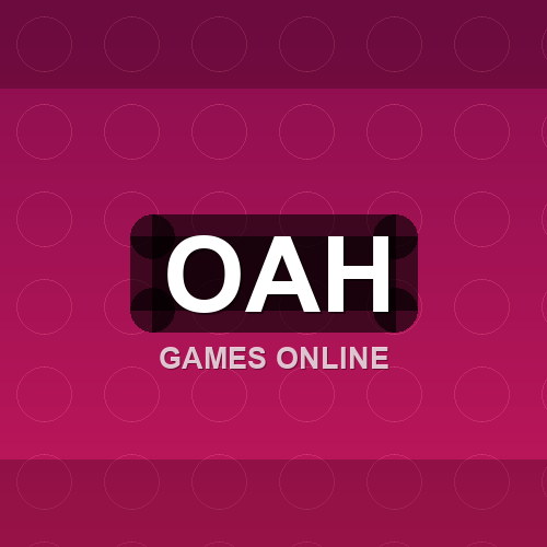 oah logo