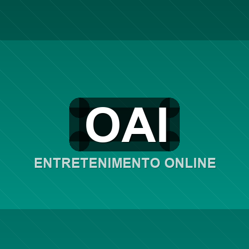 oai logo
