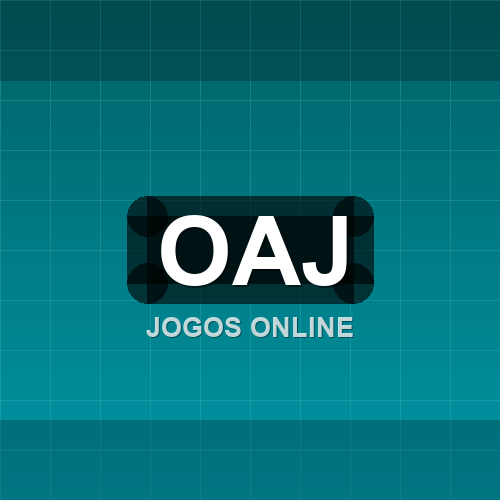 oaj logo