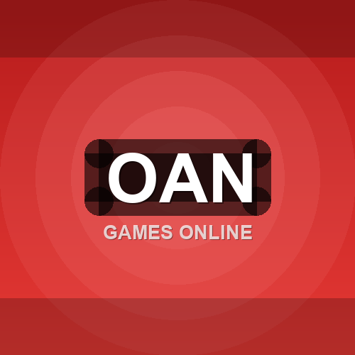 oan logo